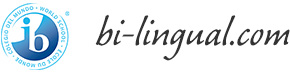 bi-lingual.com