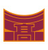加藤学園高等学校