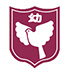 加藤学園幼稚園